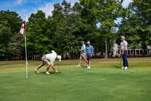 NARI-Golf-Challenge-2021-83