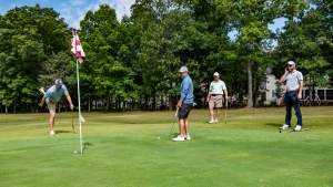 NARI-Golf-Challenge-2021-84