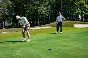 NARI-Golf-Challenge-2021-85