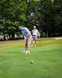 NARI-Golf-Challenge-2021-86