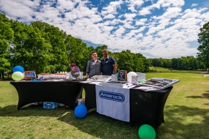 NARI-Golf-Challenge-2021-87