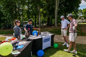 NARI-Golf-Challenge-2021-88