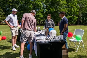 NARI-Golf-Challenge-2021-89