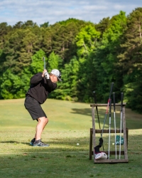 NARI-Golf-Challenge-2021-9