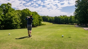 NARI-Golf-Challenge-2021-92