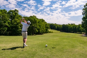 NARI-Golf-Challenge-2021-93