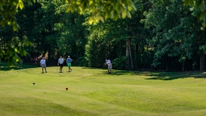 NARI-Golf-Challenge-2021-94