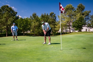 NARI-Golf-Challenge-2021-95
