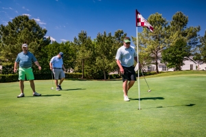 NARI-Golf-Challenge-2021-96