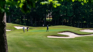 NARI-Golf-Challenge-2021-97