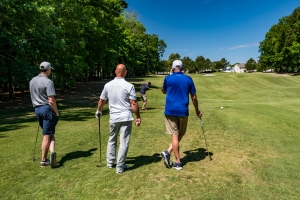 NARI-Golf-Challenge-2021-98