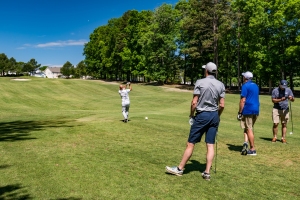 NARI-Golf-Challenge-2021-99