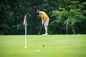 NARI-Golf-Challenge-2023-25