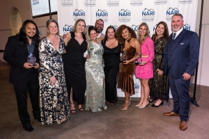 NARI-RoTY-2024-181