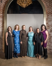 2025-NARI-RotY-Awards-1