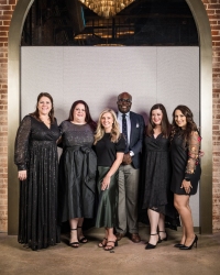 2025-NARI-RotY-Awards-10