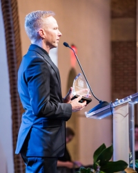 2025-NARI-RotY-Awards-100