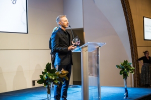 2025-NARI-RotY-Awards-101