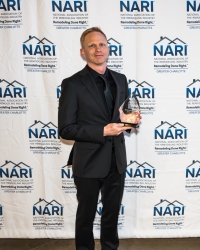 2025-NARI-RotY-Awards-102