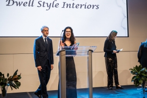 2025-NARI-RotY-Awards-103