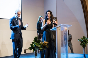 2025-NARI-RotY-Awards-104