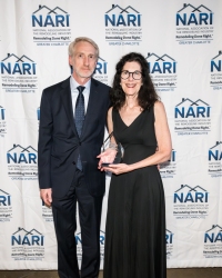 2025-NARI-RotY-Awards-105