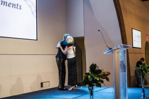 2025-NARI-RotY-Awards-106