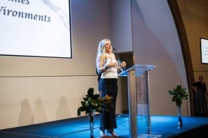 2025-NARI-RotY-Awards-107