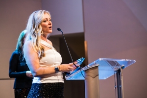 2025-NARI-RotY-Awards-108