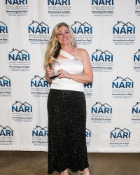 2025-NARI-RotY-Awards-109