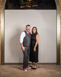 2025-NARI-RotY-Awards-11