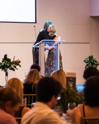 2025-NARI-RotY-Awards-110