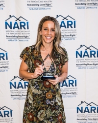 2025-NARI-RotY-Awards-111