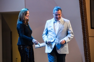 2025-NARI-RotY-Awards-112