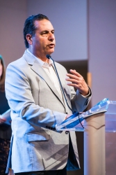 2025-NARI-RotY-Awards-113