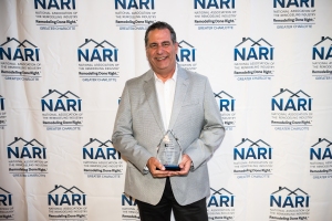 2025-NARI-RotY-Awards-114