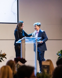 2025-NARI-RotY-Awards-115