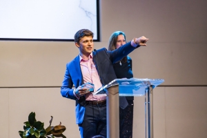 2025-NARI-RotY-Awards-116