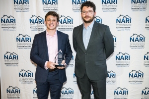 2025-NARI-RotY-Awards-117