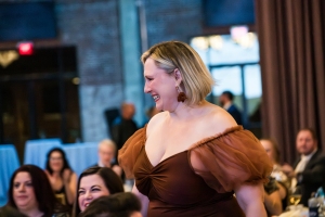 2025-NARI-RotY-Awards-118