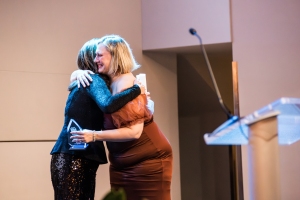 2025-NARI-RotY-Awards-119