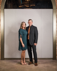 2025-NARI-RotY-Awards-12