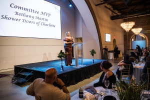 2025-NARI-RotY-Awards-120