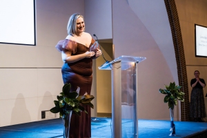 2025-NARI-RotY-Awards-121