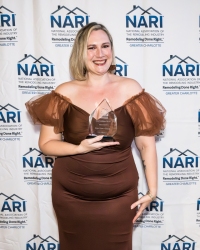 2025-NARI-RotY-Awards-122