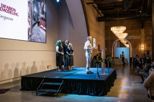 2025-NARI-RotY-Awards-123