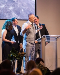 2025-NARI-RotY-Awards-124