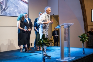 2025-NARI-RotY-Awards-125