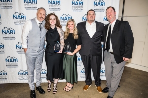 2025-NARI-RotY-Awards-126