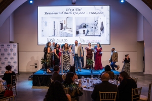 2025-NARI-RotY-Awards-127